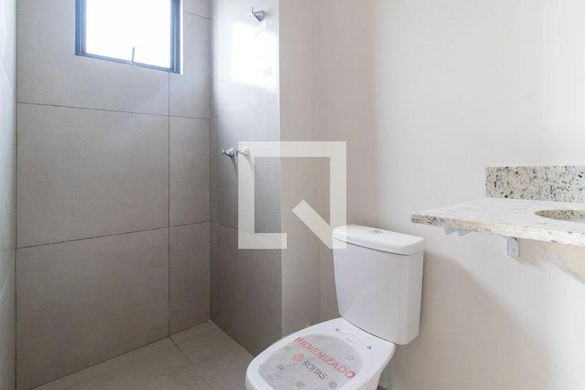 Apartamento de 2 quartos, sendo 1 suíte, 53 m², Hauer — photo 35