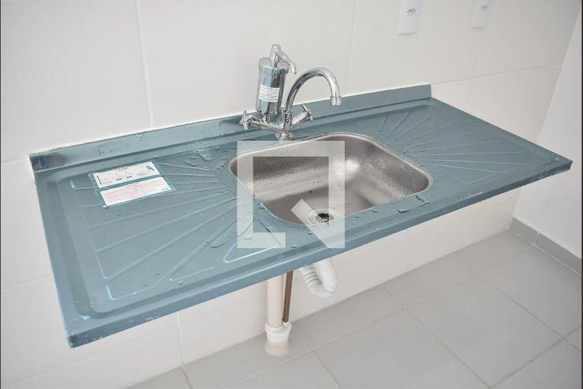 Apartamento para alugar com 2 quartos e 1 vaga — photo 35