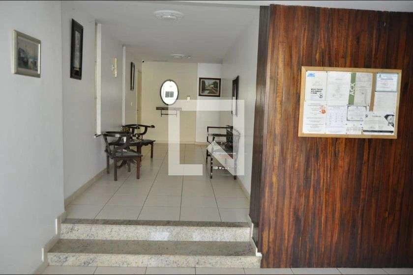 65 m² apartment with 2 bedrooms and no parking space — photo 30