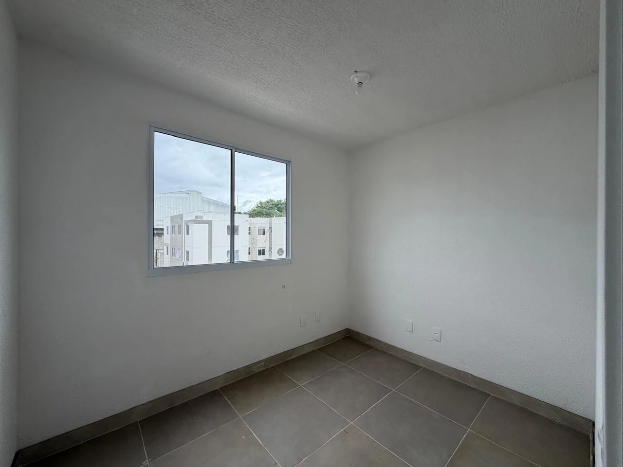 Furnished apartment, 45 m², with a washing machine — photo 22