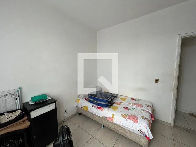 3-bedroom apartment with a washing machine — photo 22