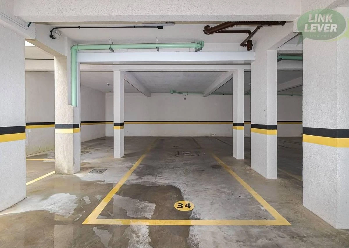 3-bedroom rental apartment with 79 m² of space — photo 23
