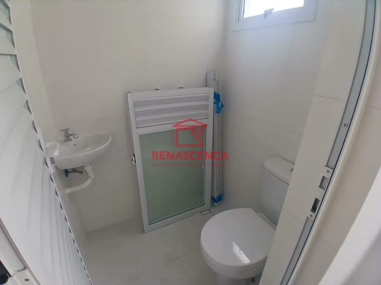 2-bedroom apartment with 1 bath and 1 parking space — photo 25