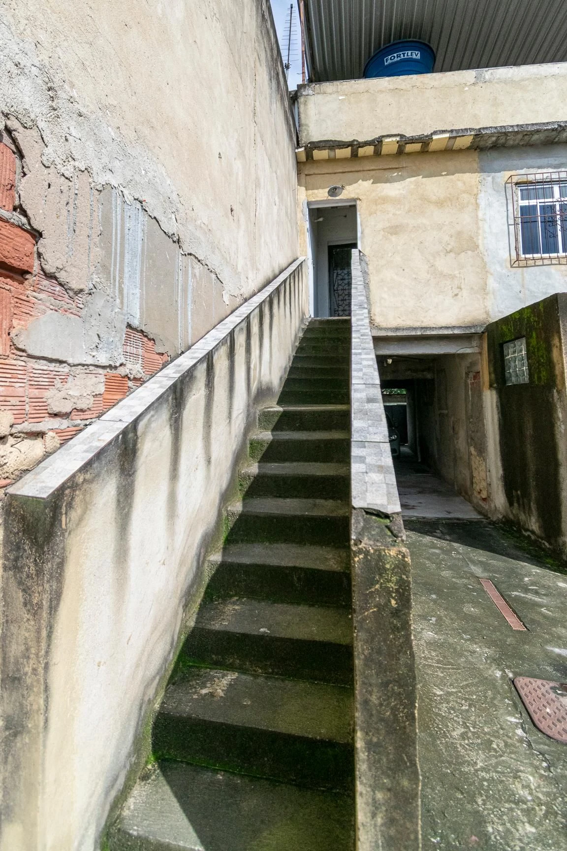 3-bedroom, 238 m² house in Rio de Janeiro — photo 15