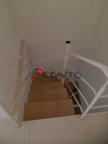 Cobertura para alugar com 4 quartos e churrasqueira na varanda — photo 14