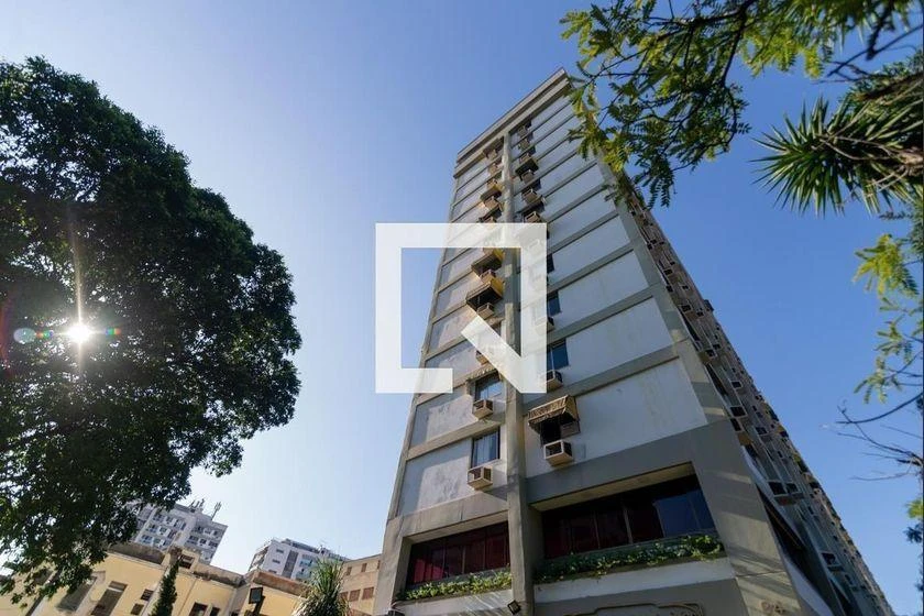 Меблированная квартира с 3 спальнями и 76 м² — photo 49