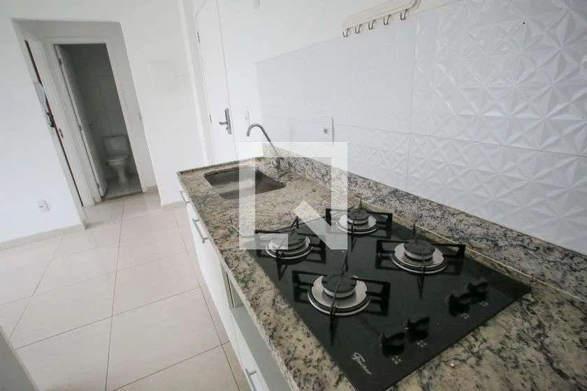 Studio, 41 m², com vista para as montanhas — photo 19