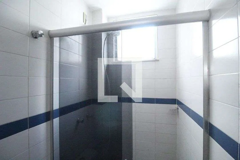 Коберга с 3 спальнями, балконом и 110 м² — photo 6
