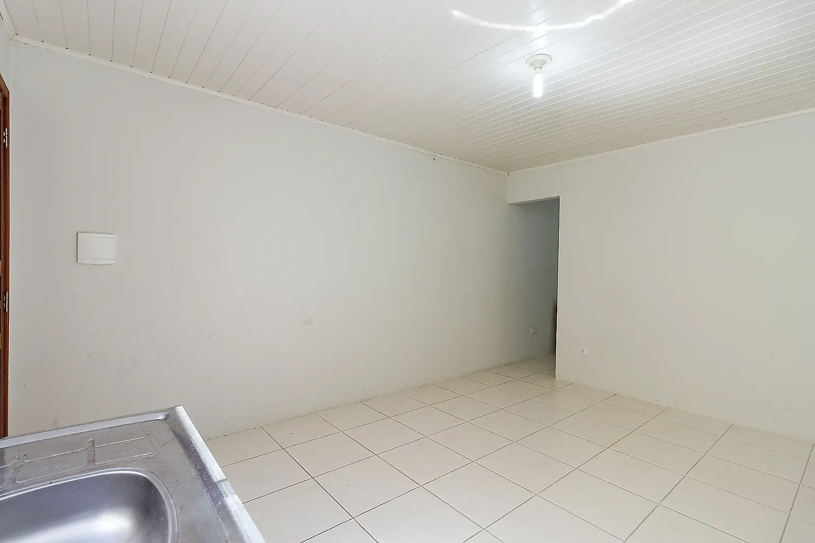 Apartamento de 1 quarto e 20 m² — photo 9