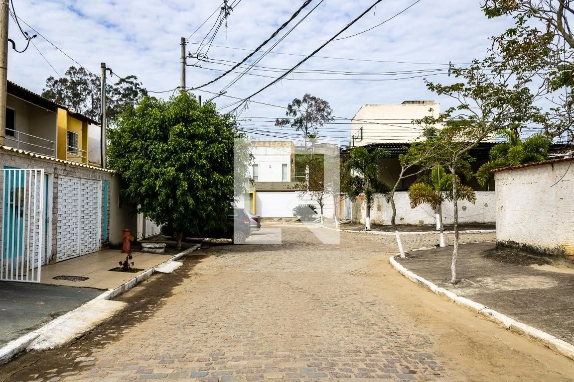 House with 3 bedrooms and a private garden — photo 55