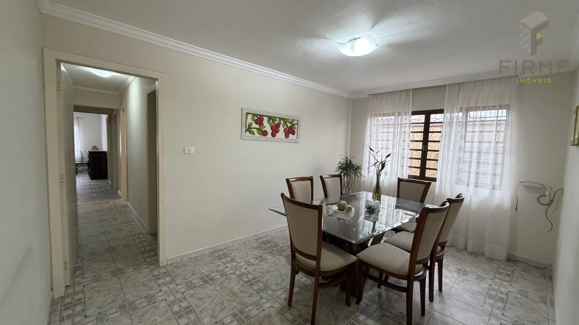119 m² house with a private BBQ and a home office — photo 11