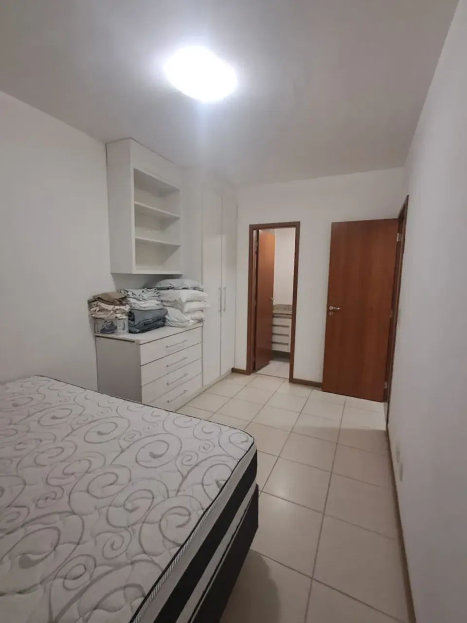 Apartamento para alugar com 2 quartos e varanda — photo 2