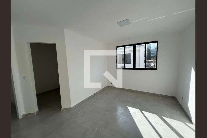 Квартира 100 м² с 2 спальнями и 1 парковкой — photo 24