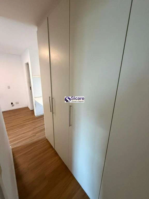 Apartamento mobiliado de 85 m² com 2 suítes — photo 4