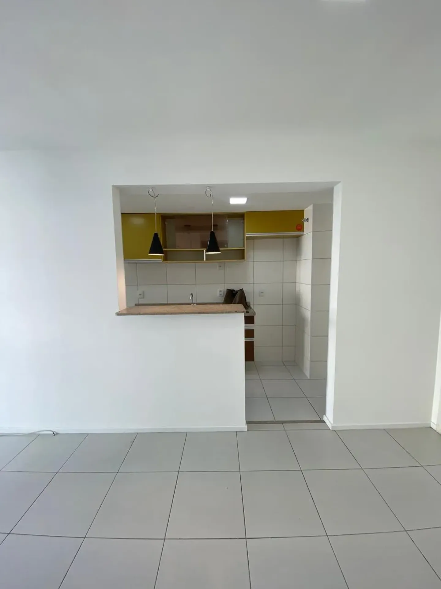 Apartment with 2 bedrooms and private garden — photo 25
