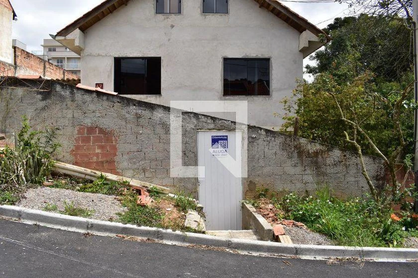 Будинок 63 м², 2 спальні, Куритиба — photo 23