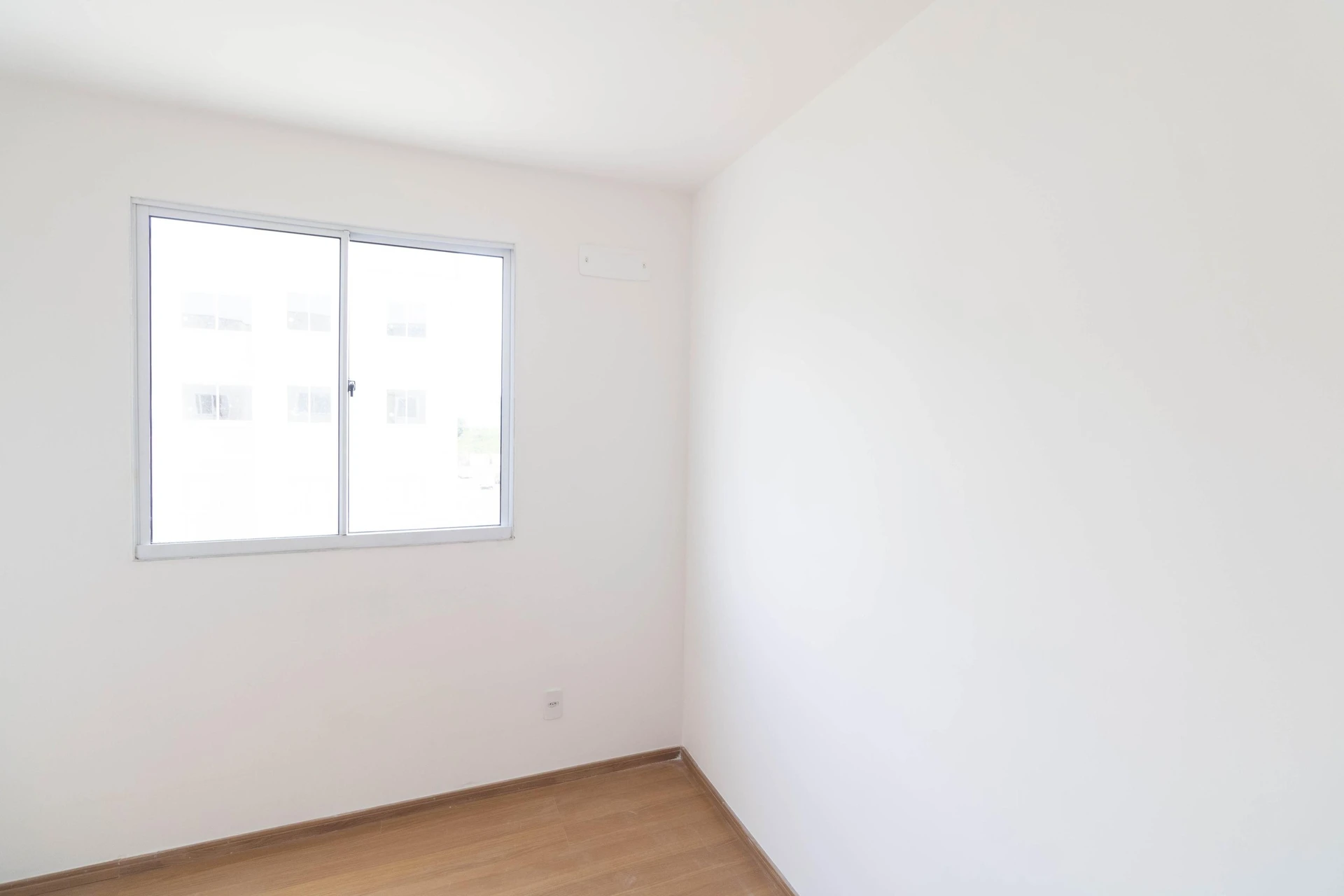 2-bedroom apartment with 1 bathroom and 1 parking spot — photo 29