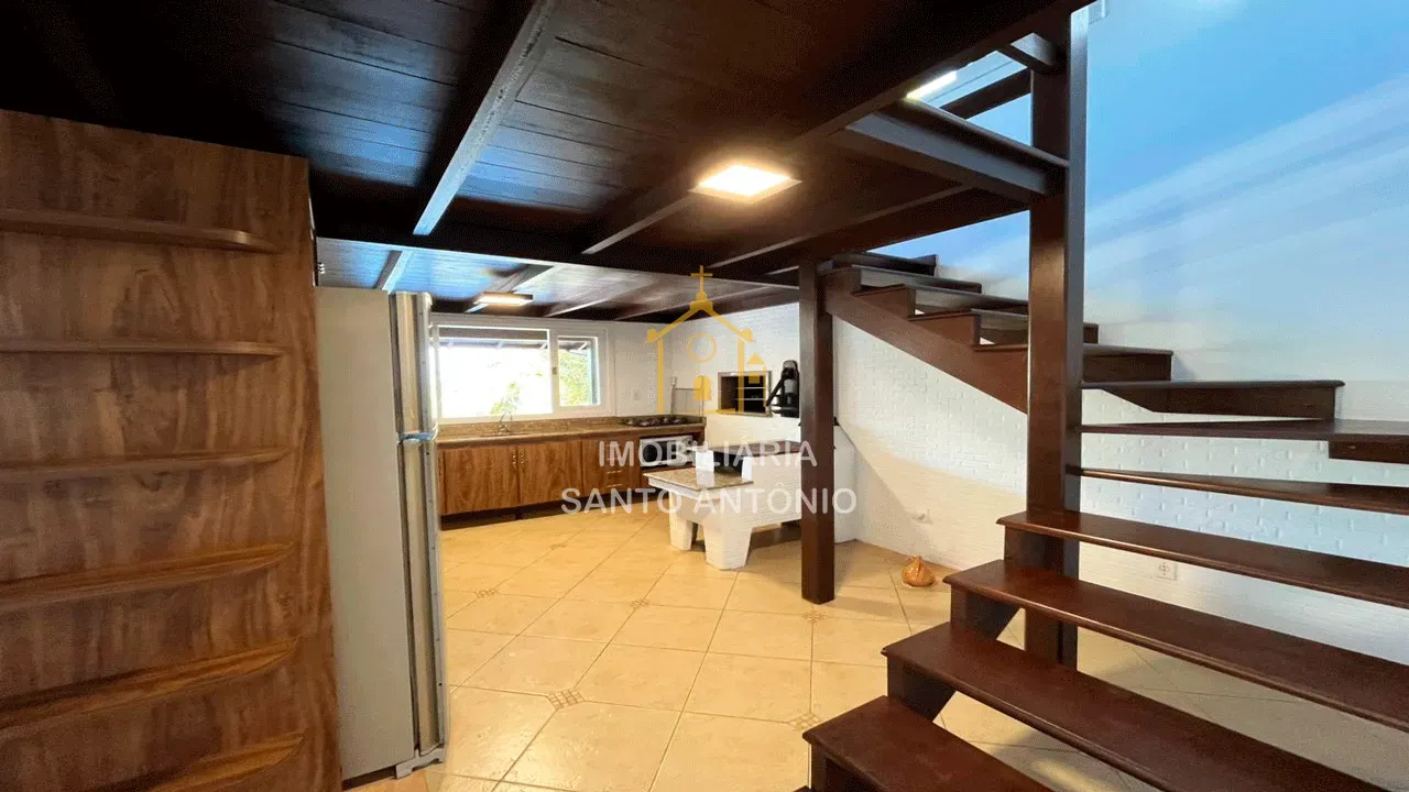 Меблированный дом: 3 спальни, 2 сьюта, 350 м² — photo 22