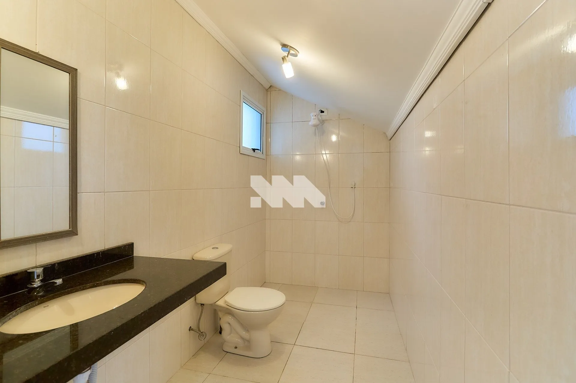 Дом в закрытом кондоминиуме: 4 спальни и 267 м² — photo 52
