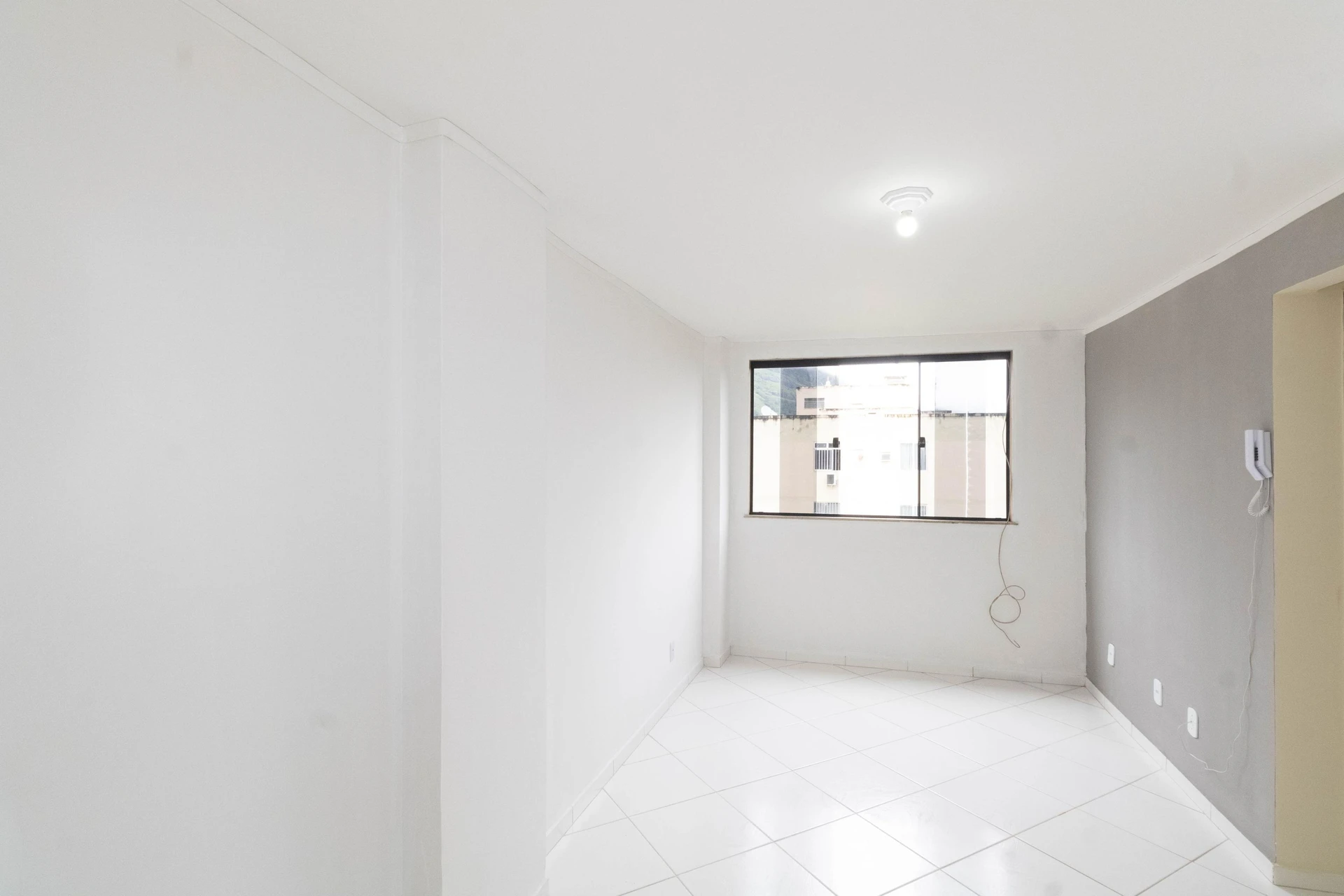 Apartamento, 60 m², com vista para as montanhas — photo 27