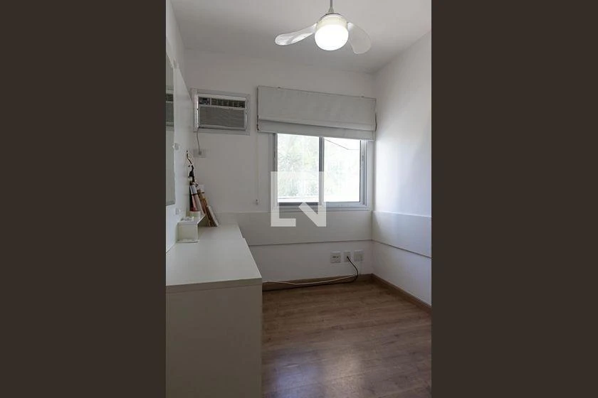Apartamento para aluguel de 87 m² com 3 quartos e 1 suíte — photo 38