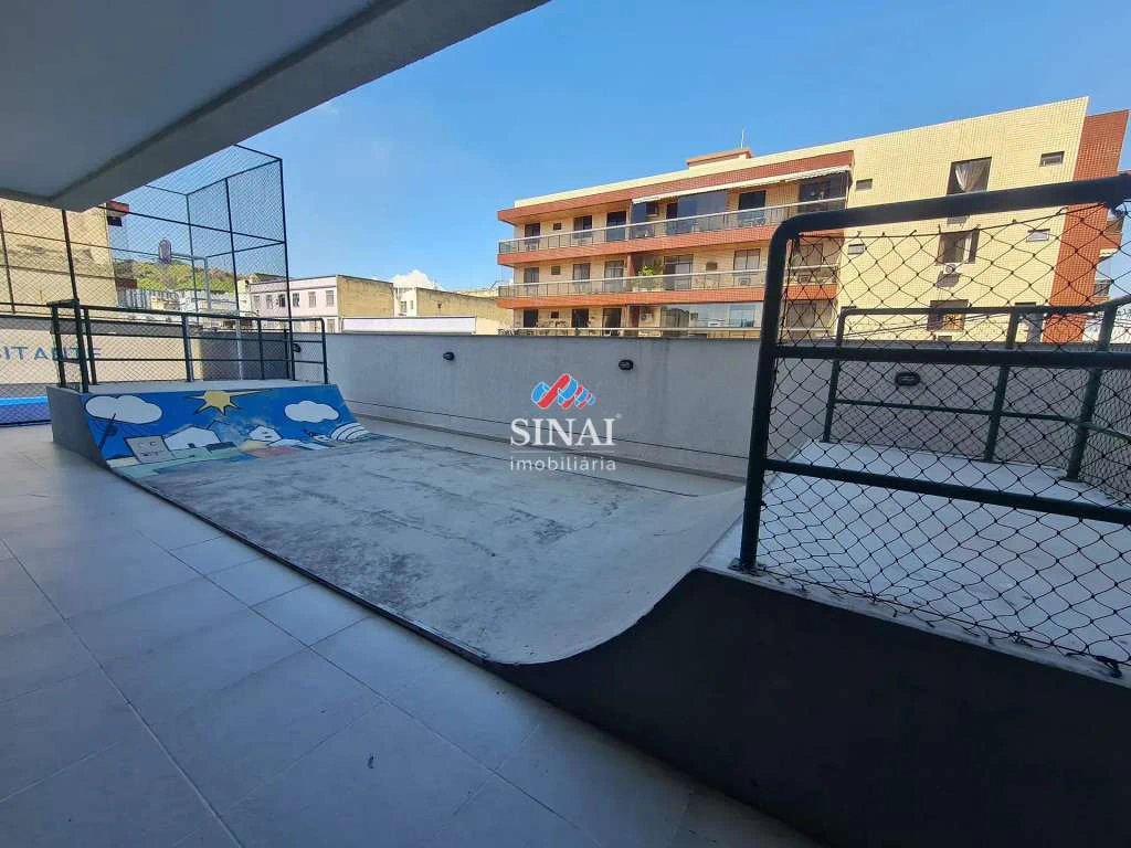 3-bedroom apartment with balcony and private BBQ — photo 15