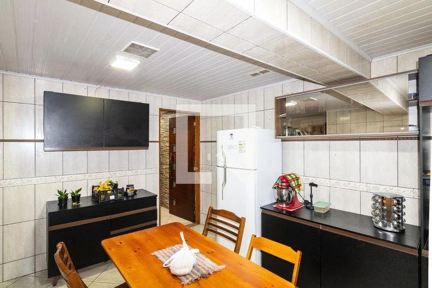 Furnished 128 m² apartment with 2 bedrooms — photo 9