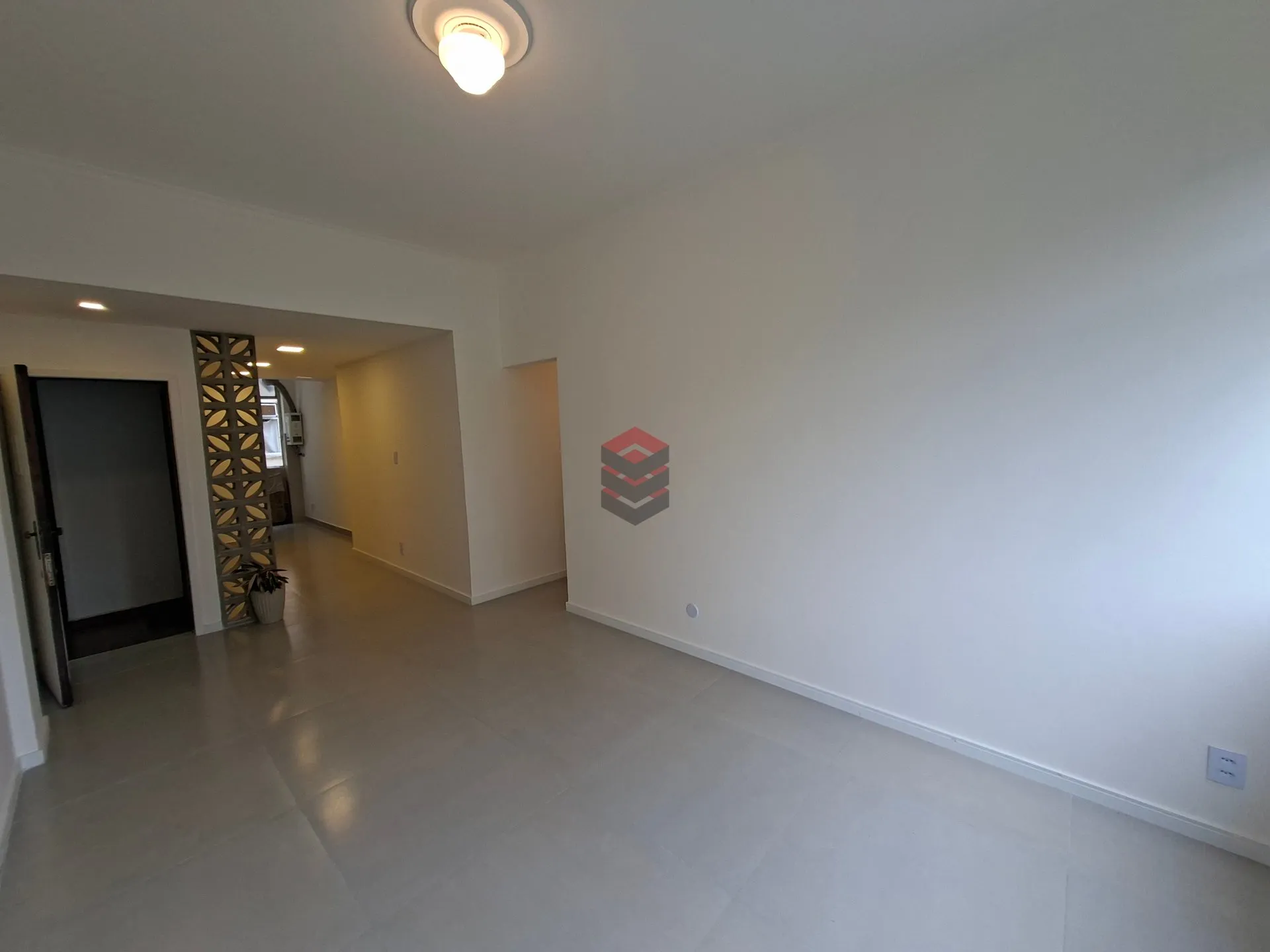 2-bedroom apartment, 1 with its own bathroom, 68 m² — photo 10