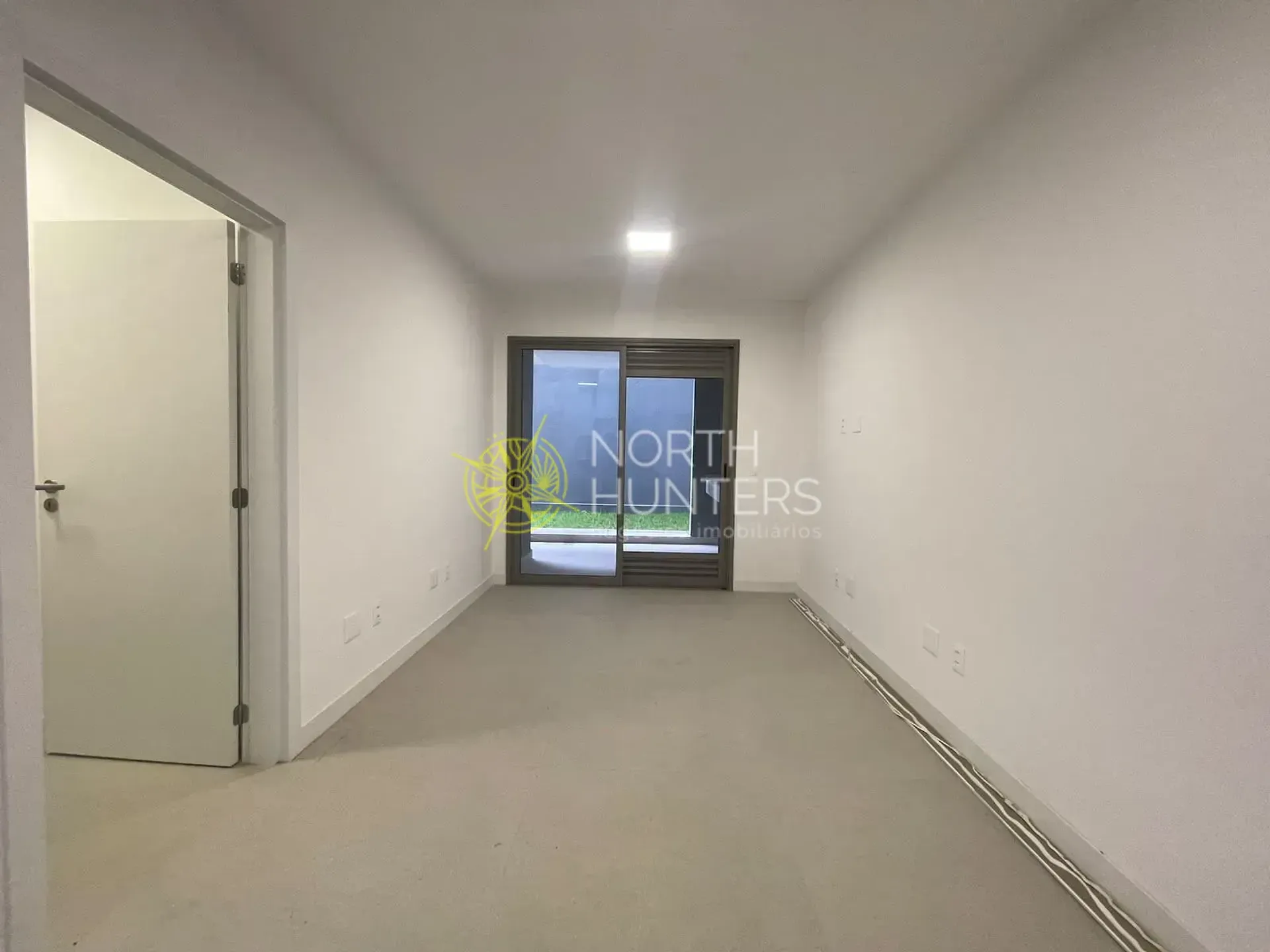 2-bedroom apartment in a building with a sauna — photo 10