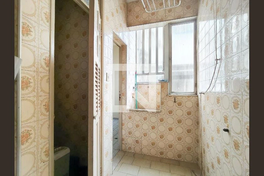 2-bedroom apartment with balcony and 75 m² — photo 12