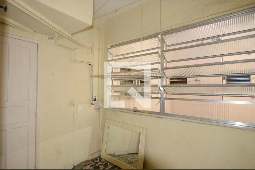 Apartment, 70 m², with a mountain view — photo 32