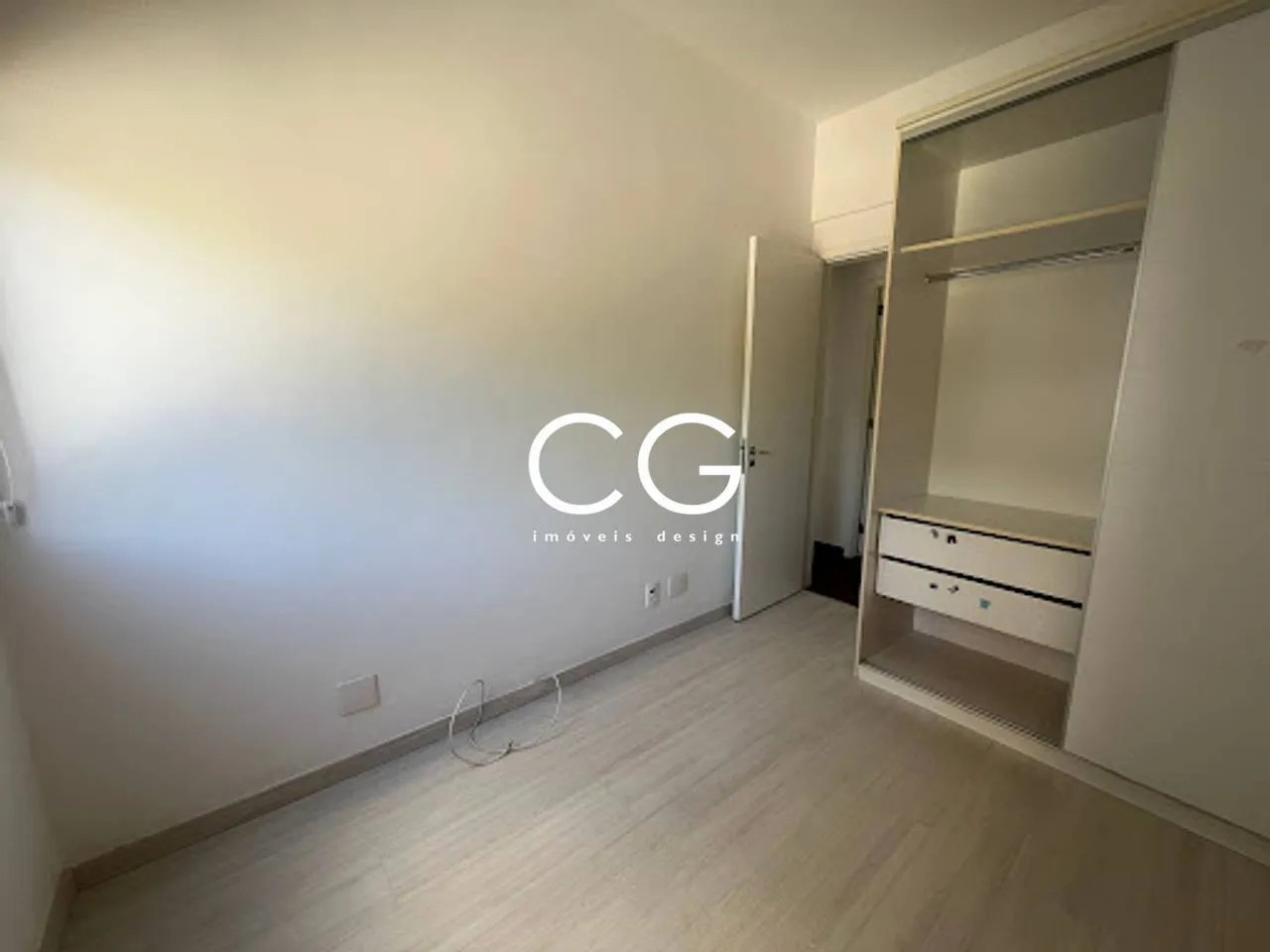3-bedroom apartment with 2 bathrooms and 2 parking spots — photo 8