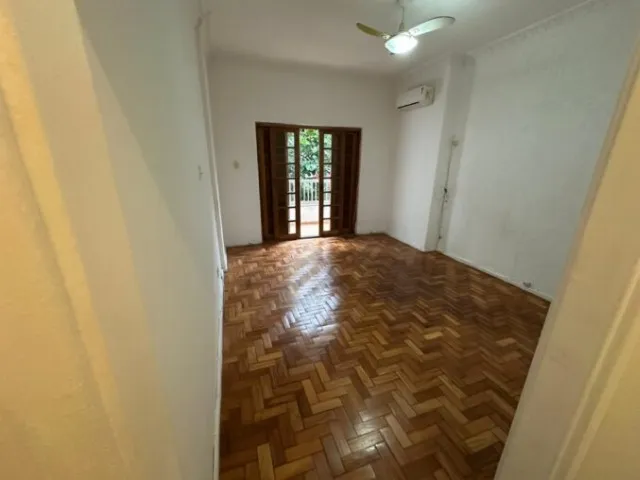 Unfurnished 1-bedroom apartment with 1 bathroom — photo 6