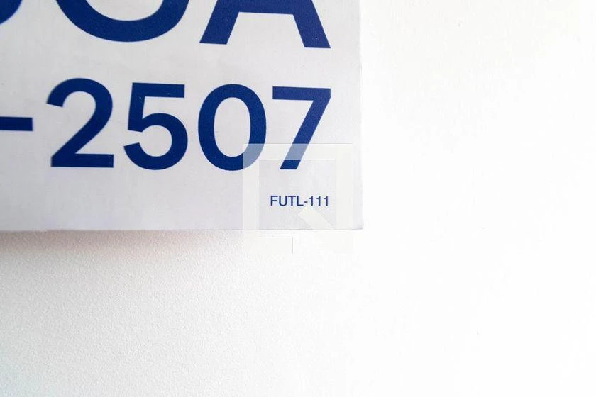 2-bedroom apartment in a building with a gym — photo 38