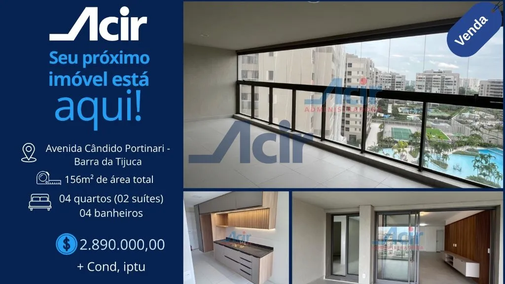 Квартира 155 м² з видом на парк та заскленим балконом — photo 26