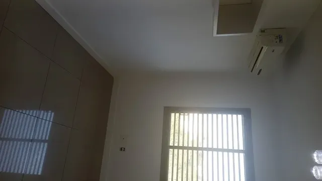 3 quartos e vista para as montanhas: apartamento de 198 m² — photo 11