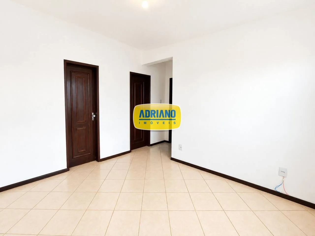 3-bedroom apartment, 1 with its own bathroom, 120 m² — photo 20