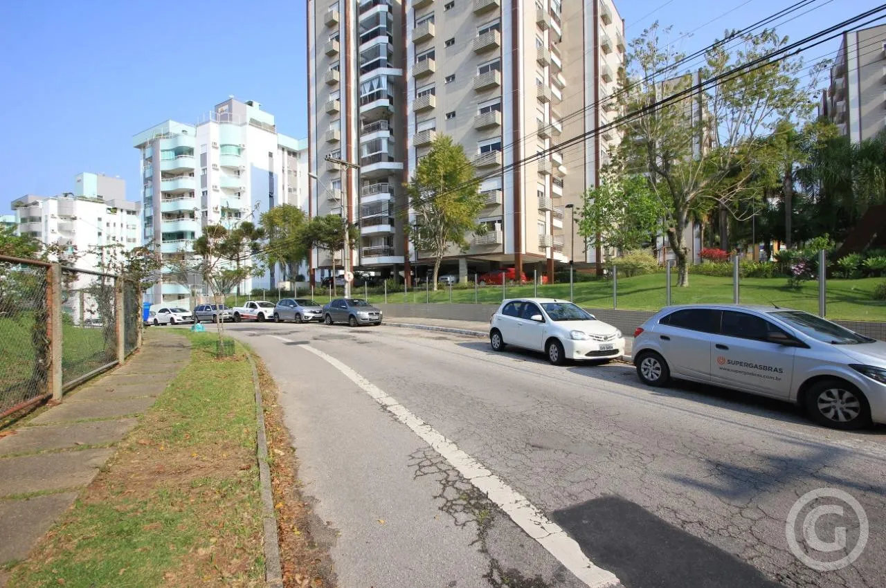 Apartment, 116 m², with a mountain view — photo 7