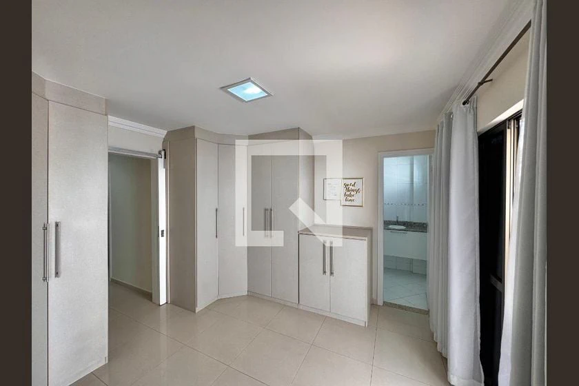 Apartamento de 190 m² com 3 suítes e varanda envidraçada — photo 29