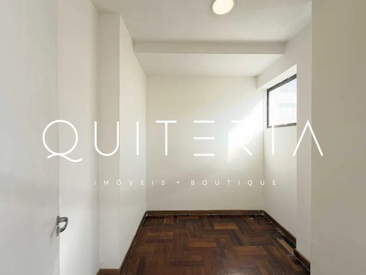 Apartamento com 4 quartos e 5 banheiros, 3 vagas — photo 29