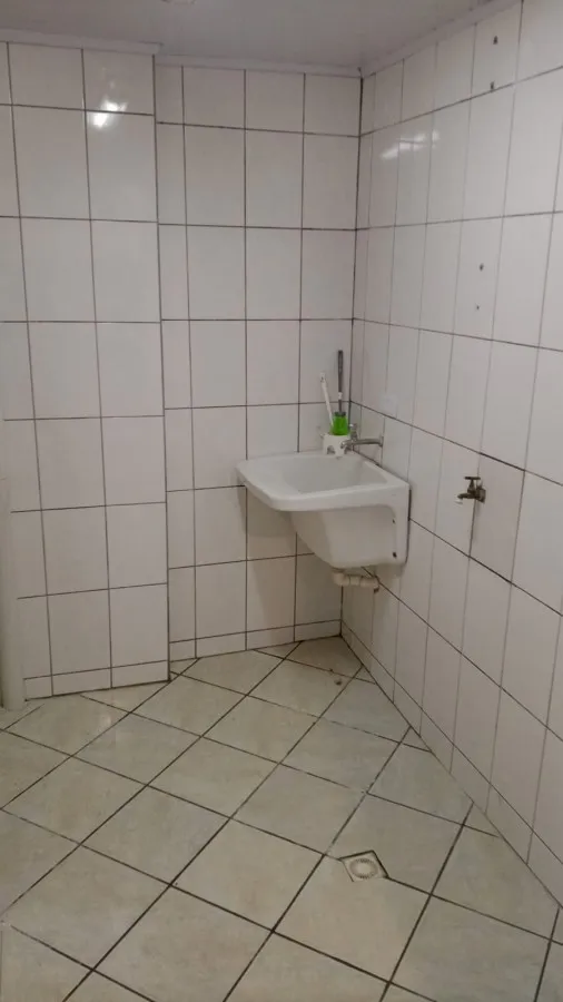 3-bedroom house, 100 m² — photo 10