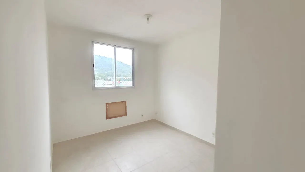 Apartamento para alugar de 2 quartos com varanda — photo 5