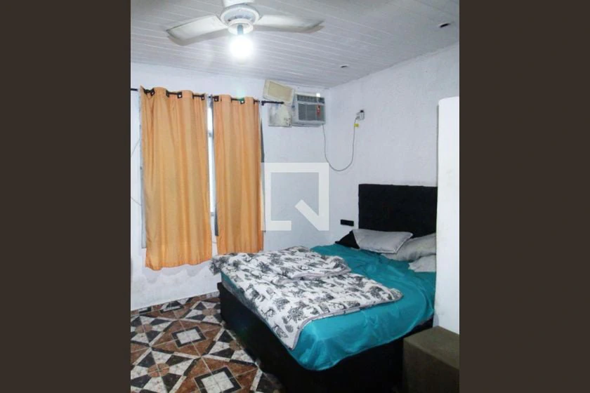 Furnished house, 300 m², with a garden — photo 12