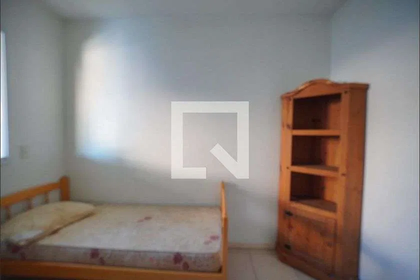 Rental apartment with 3 bedrooms and 120 m² — photo 14