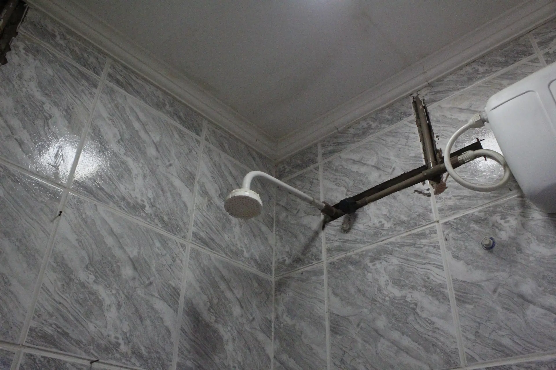 Furnished house with 3 bedrooms and 4 bathrooms — photo 15