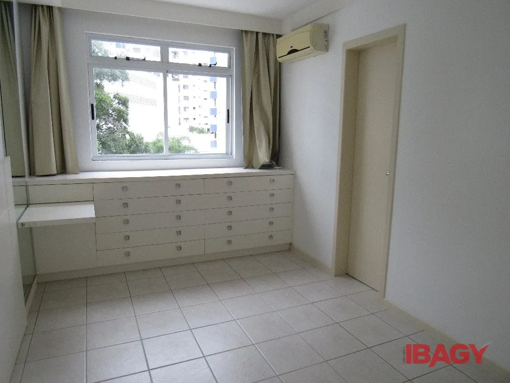 Apartment, 75 m², with a home office — photo 3
