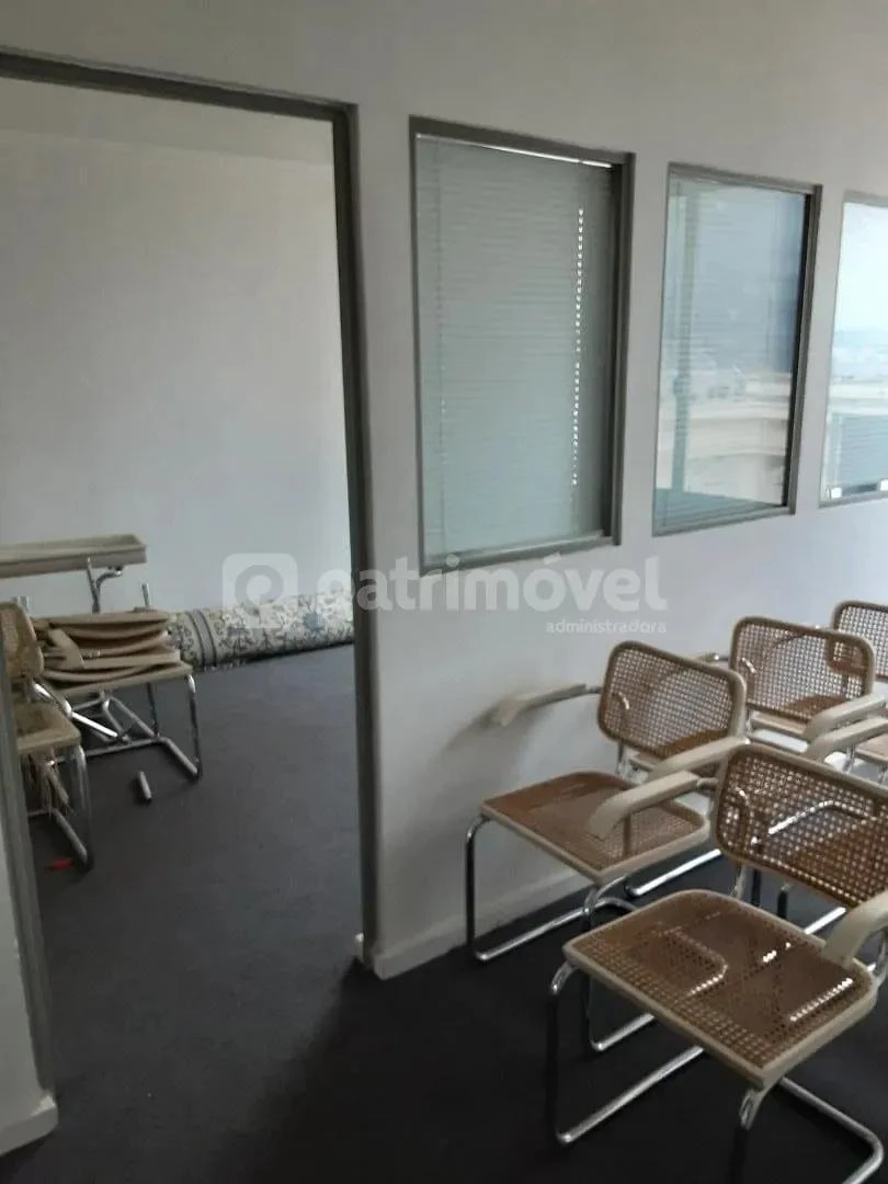 Apartamento de 1 quarto e 219 m², sem vaga — photo 9
