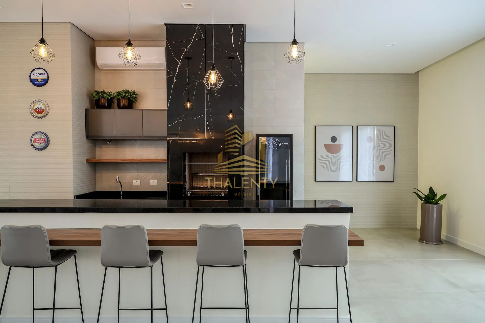 House with 3 en-suite bedrooms, 4 baths, 171 m² — photo 46