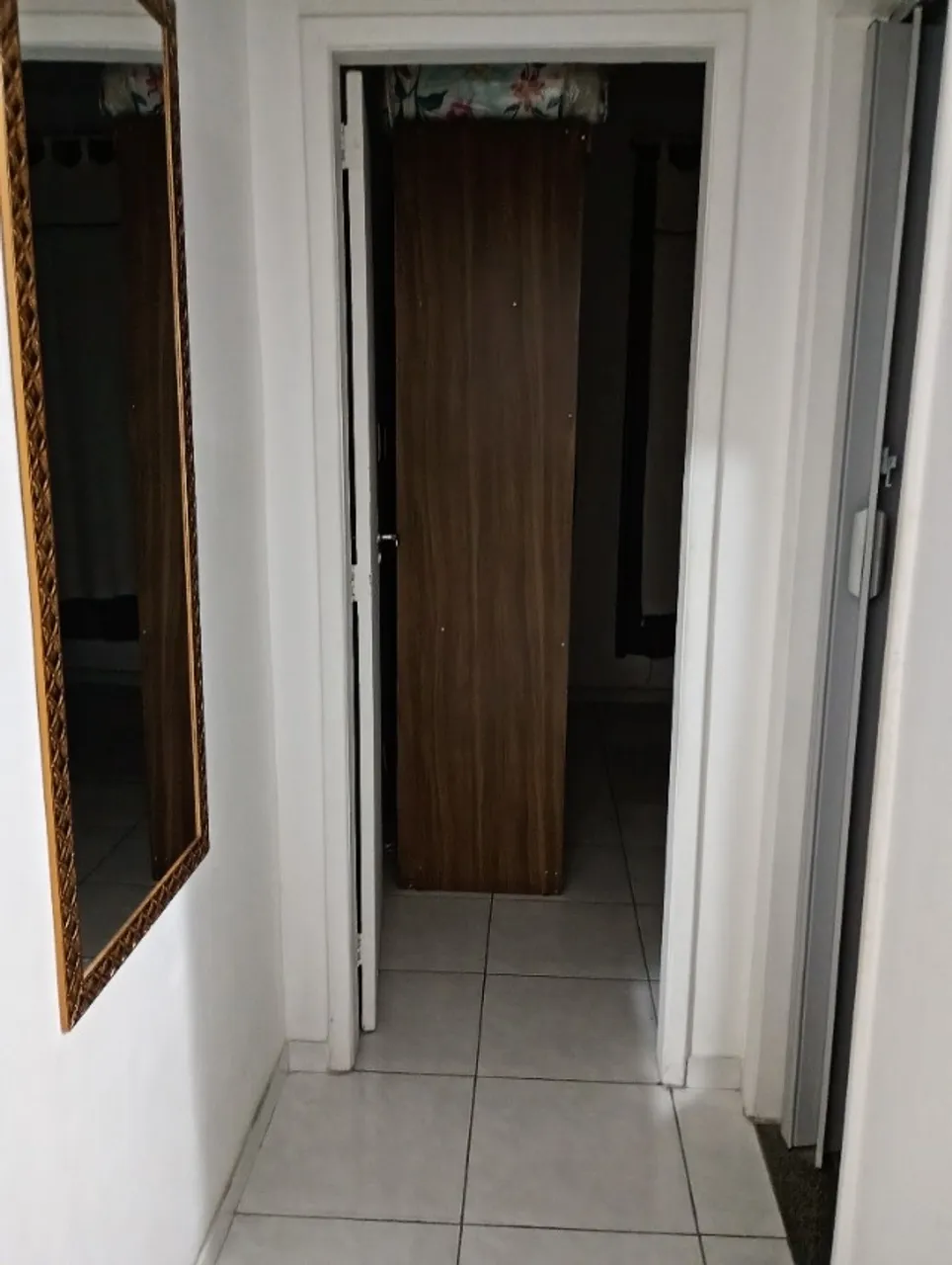 One-bedroom, 45 m² apartment in Rio de Janeiro — photo 5
