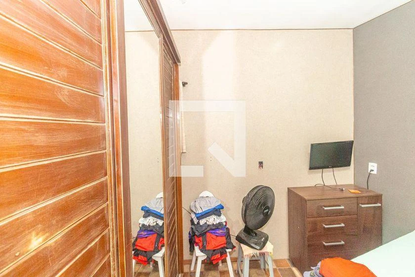 Casa de 2 quartos com varanda gourmet, Bento Ribeiro — photo 28